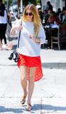 Whitney Port ホイットニー・ポート