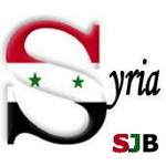 صورة