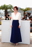 th_69581_BDH_restless_photocall_at_cannes_ff_029_122_253lo.jpg