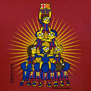 th__camiseta_oficial_Ftbol_Club_Barcelona_por_Kukuxumusu__lo