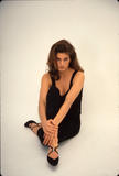 th_43305_Cindy_Crawford_Celebrity_City_Mix_212339_122_256lo.jpg