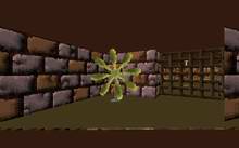 Ken's Labyrinth 