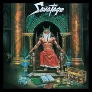 Image : http://img43.imagevenue.com/loc260/th_756_savatage__hall_of_the_mountain_king.jpg