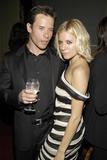 th_83214_Sienna_Miller_Factory_Girl_Screening_Afterparty_028_123_267lo.JPG
