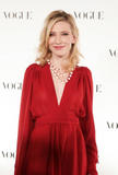 th_21621_Cate_Blanchett_Vogue_Australia945s_50th_Anniversary_Party_Sydney_310709_009_123_27lo.jpg