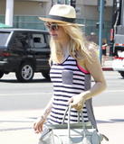Dakota Fanning ダコタ・ファニング
