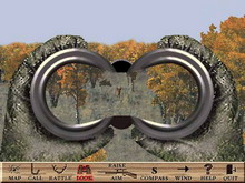 Deer Hunter