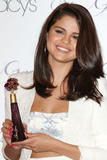 th_44454_Selena_Gomez_at_her_Fragrance_Launch_in_NY_June_9_2012_022_122_3lo.JPG