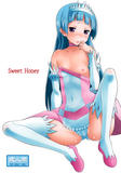 Forum Image: http://img43.imagevenue.com/loc32/th_67035_SaHa_Sweet_Honey_01_123_32lo.jpg