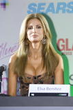 th_41937_elsa_benitez_launch_of_mexicos_next_top_model_tikipeter_celebritycity_002_122_33lo.jpg