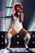 th_623405816_Rihanna2011BillboardMusicAwardsPerformance_29_122_33lo.jpg