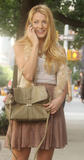 th_91207_celebrity_paradise.com_TheElder_BlakeLively52_122_338lo.jpg