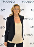 Kate Moss ケイト・モス