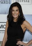 th_55080_Celebutopia-Teri_Hatcher_arrives_at_the_24th_Annual_Film_Independent1s_Spirit_Awards-02_122_348lo.jpg