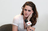 Kristen Stewart クリステン・スチュワート