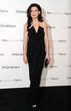 th_45458_Julianna_Margulies_Metropolitan_l10_122_352lo.jpg