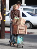 th_92909_Preppie_-_Ashley_Tisdale_at_Trader_Joes_in_L.A._-_Jan._10_2010_228_122_368lo.jpg