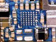 [Imagen: th_708367897_S20160531_0001_122_392lo.jpg]