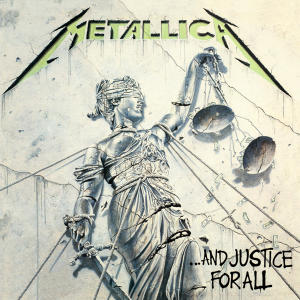 [Изображение: th_516011609_and_Justice_for_All_album_122_398lo.jpg]