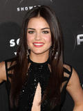 http://img43.imagevenue.com/loc4/th_44596_Lucy_Hale_Scream_4_Premiere_in_Hollywood_April_11_2011_06_122_4lo.jpg