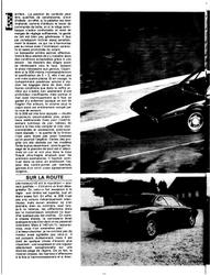th_367703108_308GT4_3_122_400lo.jpg