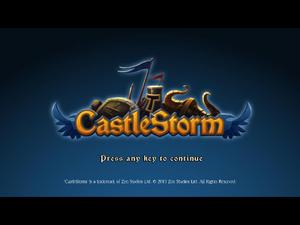th_137597696_CastleStorm1_122_412lo.jpg