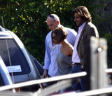 th_71939__VictoriaBeckham_WatchingHomesforSale_70_427lo.jpg