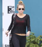 Miley Cyrus マイリー・サイラス