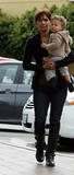 th_12022_Halle_Berry_takes_her_daughter_Nahla_Aubry_to_the_baby_store_Bel_Bambini_in_LA_01_122_455lo.jpg