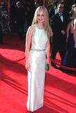 Helen Hunt Rare Photos