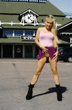 HP Flasher02 Pic