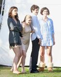 th_31008_Preppie_-_Katie_Holmes_and_Anna_Paquin_on_The_Romantics_set_in_SouthHold_-_Nov._16_2009_6285_122_466lo.jpg