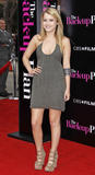 th_86676_Taylor_Spreitler_The_Back_up_Plan_Los_Angeles_Premiere_013_122_470lo.jpg