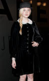 Elle Fanning エル・ファニング