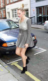 th_21062_Diana_Vickers_Leaving_This_Morning_Studios_in_London_October_19_2010_28_122_485lo.jpg