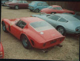 th_75709_MRH_250GTO_1_122_485lo.jpg