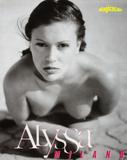 Alyssa Milano Complete set Foto 198 (Алисса Милано Комплектация Фото 198)