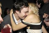 th_83436_Sienna_Miller_Factory_Girl_Screening_Afterparty_036_123_5lo.JPG