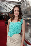 th_48028_celebrity_paradise.com_TheElder_EmilyBlunt8_122_504lo.jpg