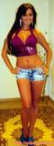 Amateur photos of photomodels (galleries, 639 images) Amateur photos of photomodels (galleries, 639 images)