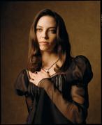 th_390076431_Drusilla_Spike_Angel_promotional_images_buffy_the_vampire_slayer_12513407_2066_2560_122_515lo.jpg