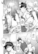 english hentai