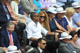 th_44703_celebrity_paradise.com_Beyonce_Knowles_French_open_018_122_527lo.jpg