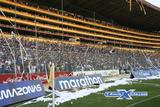 clasico del astillero