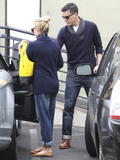 th_64593_celebrity_paradise.com_TheElder_ReeseWitherspoon2012_03_31_StepOutInLA5_122_53lo.jpg