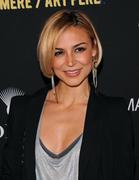 th_70661_SamaireArmstrong_ArtMereArtPerewithCORZO_230910_019_122_531lo.jpg