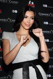 th_52315_Celebutopia-Kim_Kardashian-The_Kardashian_Charity_Knock_Out_in_Los_Angeles-19_123_534lo.jpg