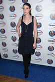 Michelle Trachtenberg
