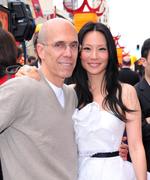 th_52655_LucyLiuKungFuPanda2premiereinLosAngeles22.5.2011_150_122_546lo.jpg