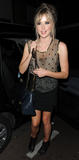 th_82305_Diana_Vickers_Leaving_the_Roundhouse_in_Camden_July_28_2010_05_122_556lo.jpg